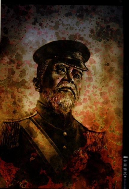 118图库彩图118开奖2023 安卓版下载