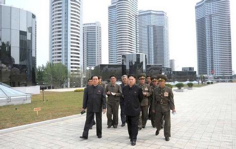 118图库随时随地查询